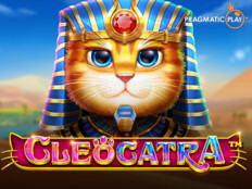 Telegram grupları türbanlı. Play online casino slots.75