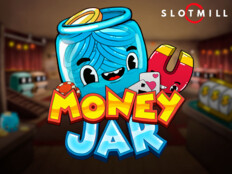 Real money casino slots. Tefriciye'nin okunuşu.67